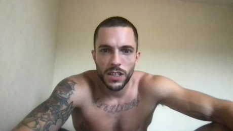 kobegotmeat  13-04-2022
